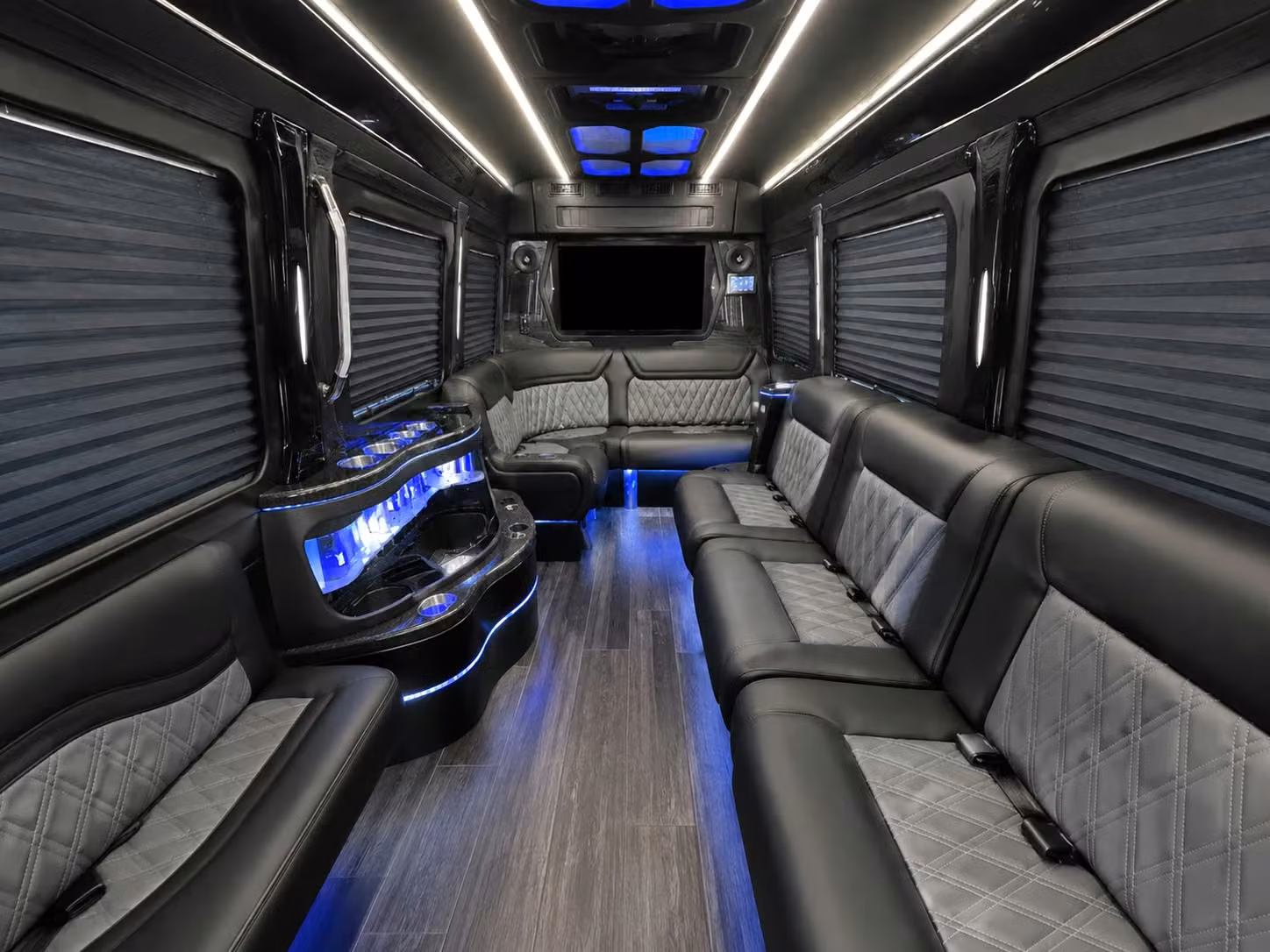 book oklahoma city sports team transportation for away games and tournaments