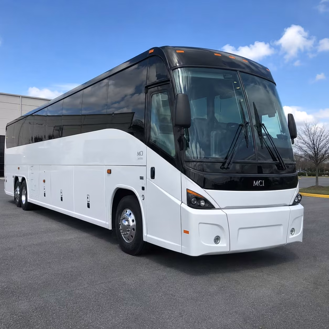 busrentaloklahomacity com makes oklahoma city airport transportation simple for groups of every size
