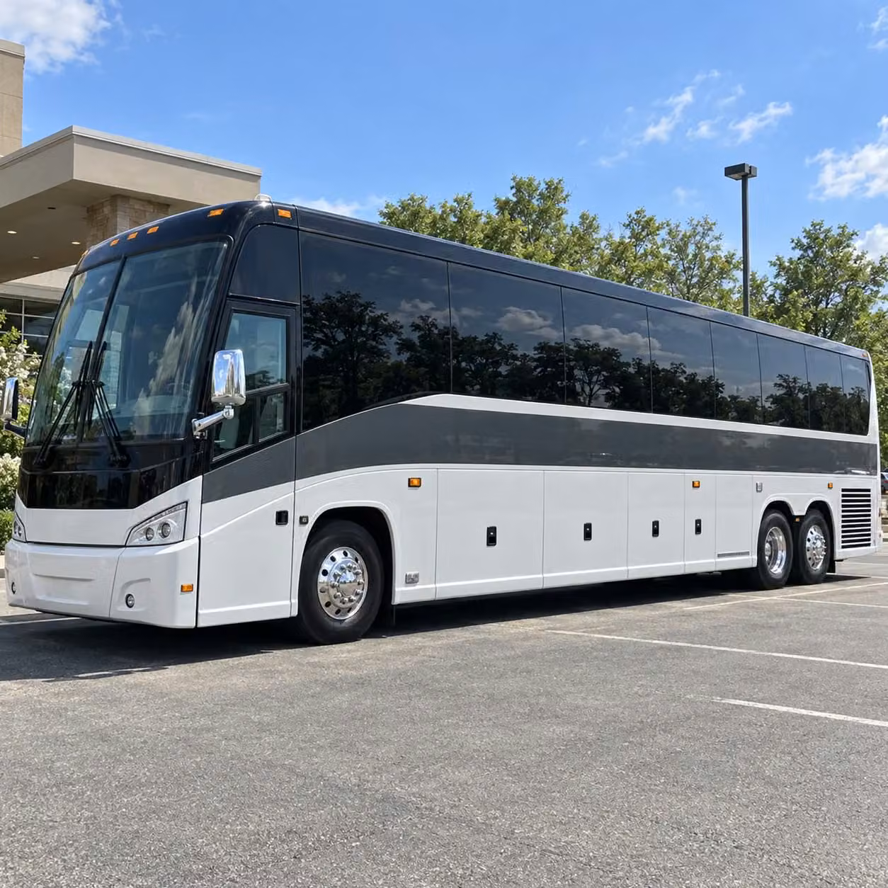busrentaloklahomacity com makes oklahoma city field trip transportation easy for teachers administrators parent volunteers