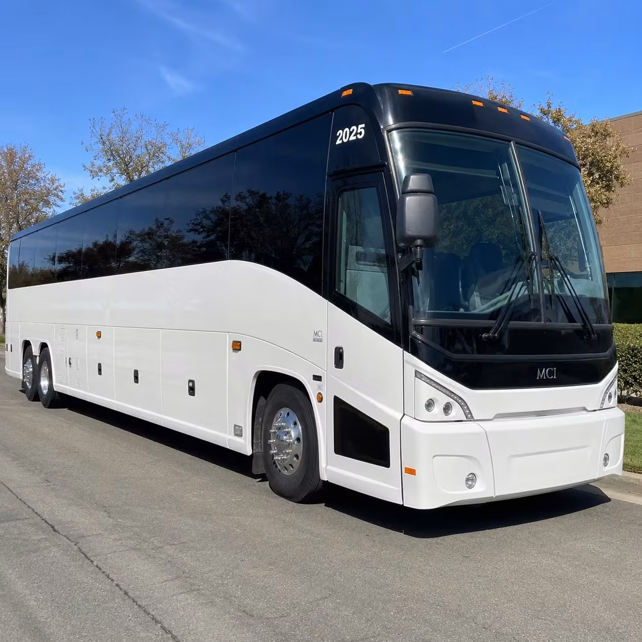 coordinating large group concert transportation for oklahoma city festivals and outdoor events