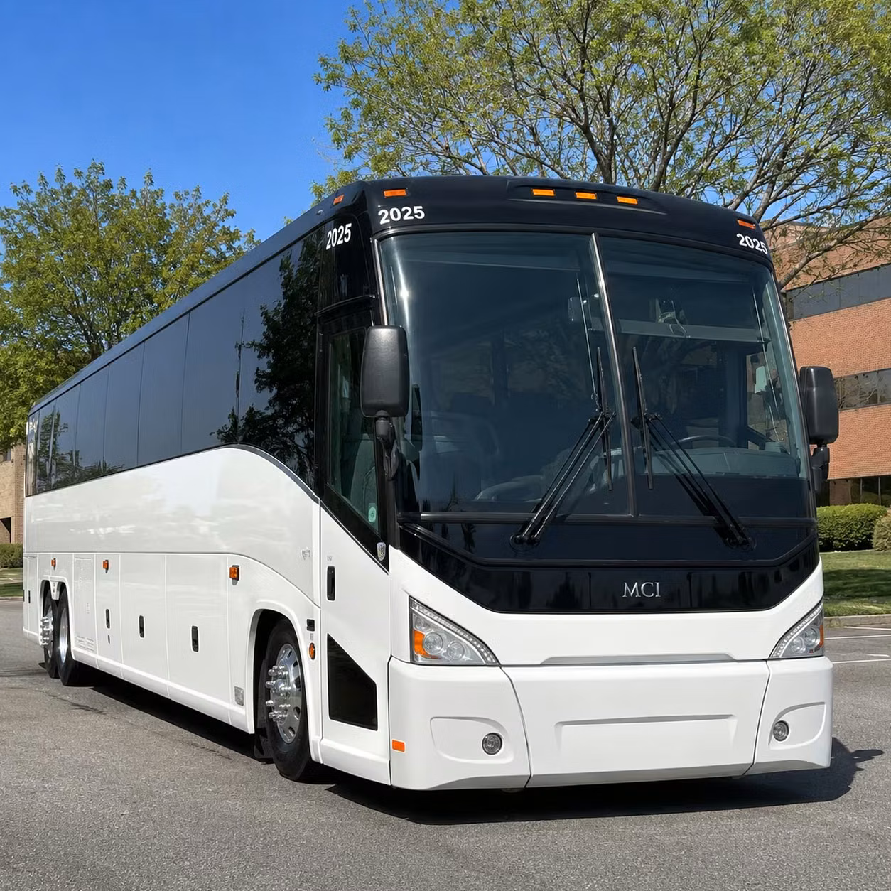 cross the okc metro without splitting your group across a dozen rideshares
