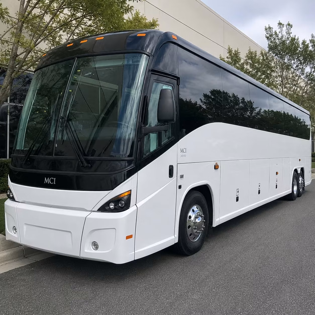 employee shuttle service for oklahoma city s healthcare energy and government employers