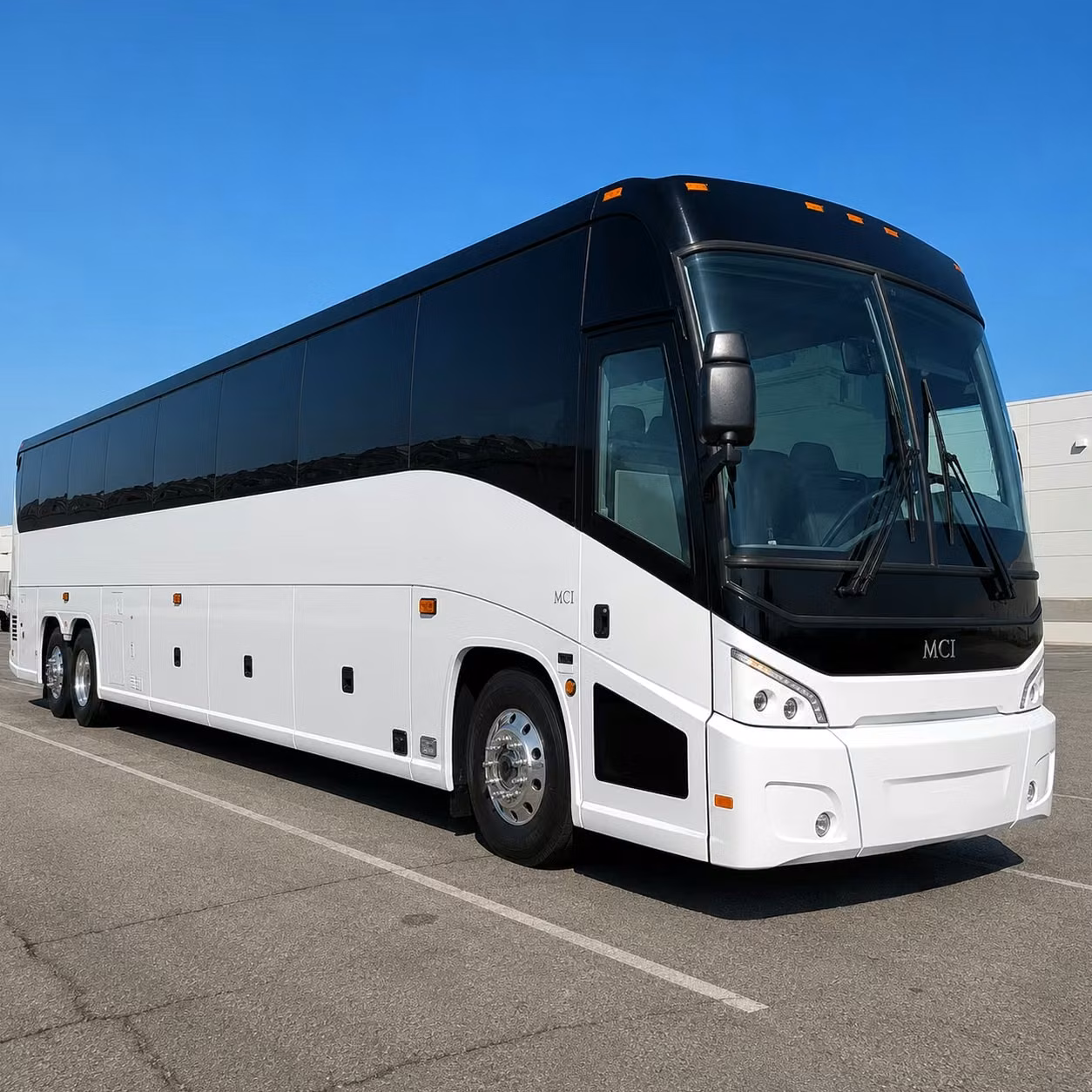 got 30 seconds get your oklahoma city concert bus quote right now