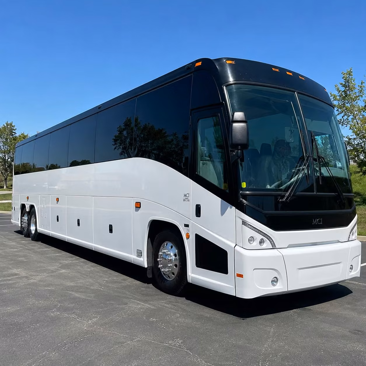 let busrentaloklahomacity com handle group transfers for your oklahoma city convention or corporate event