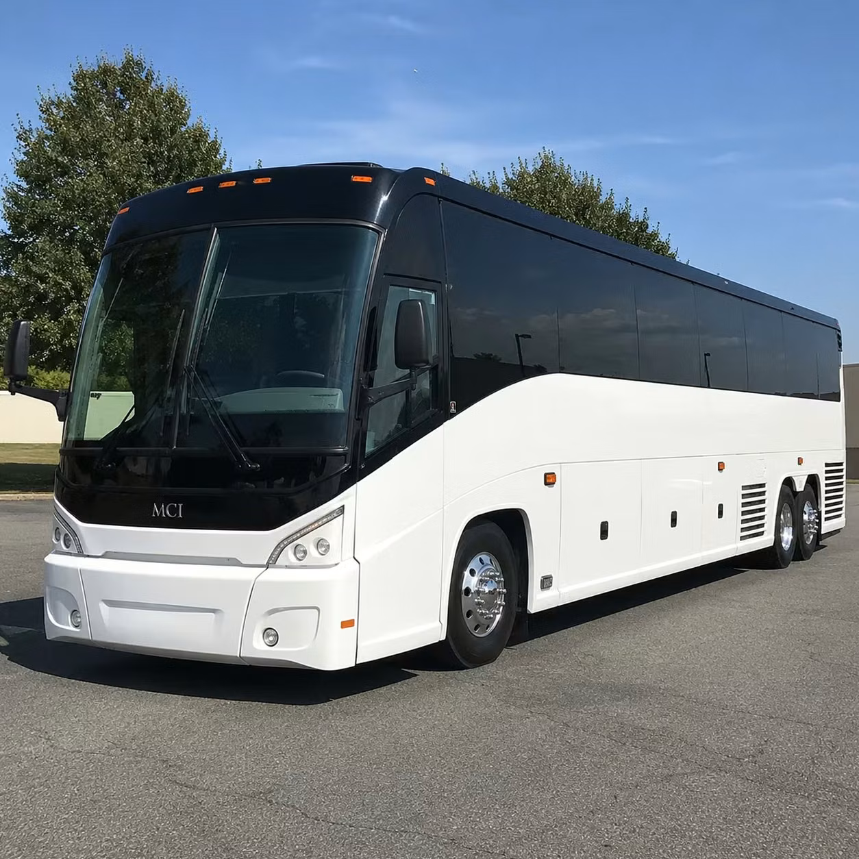 long distance bus travel from oklahoma city to dallas tulsa and beyond