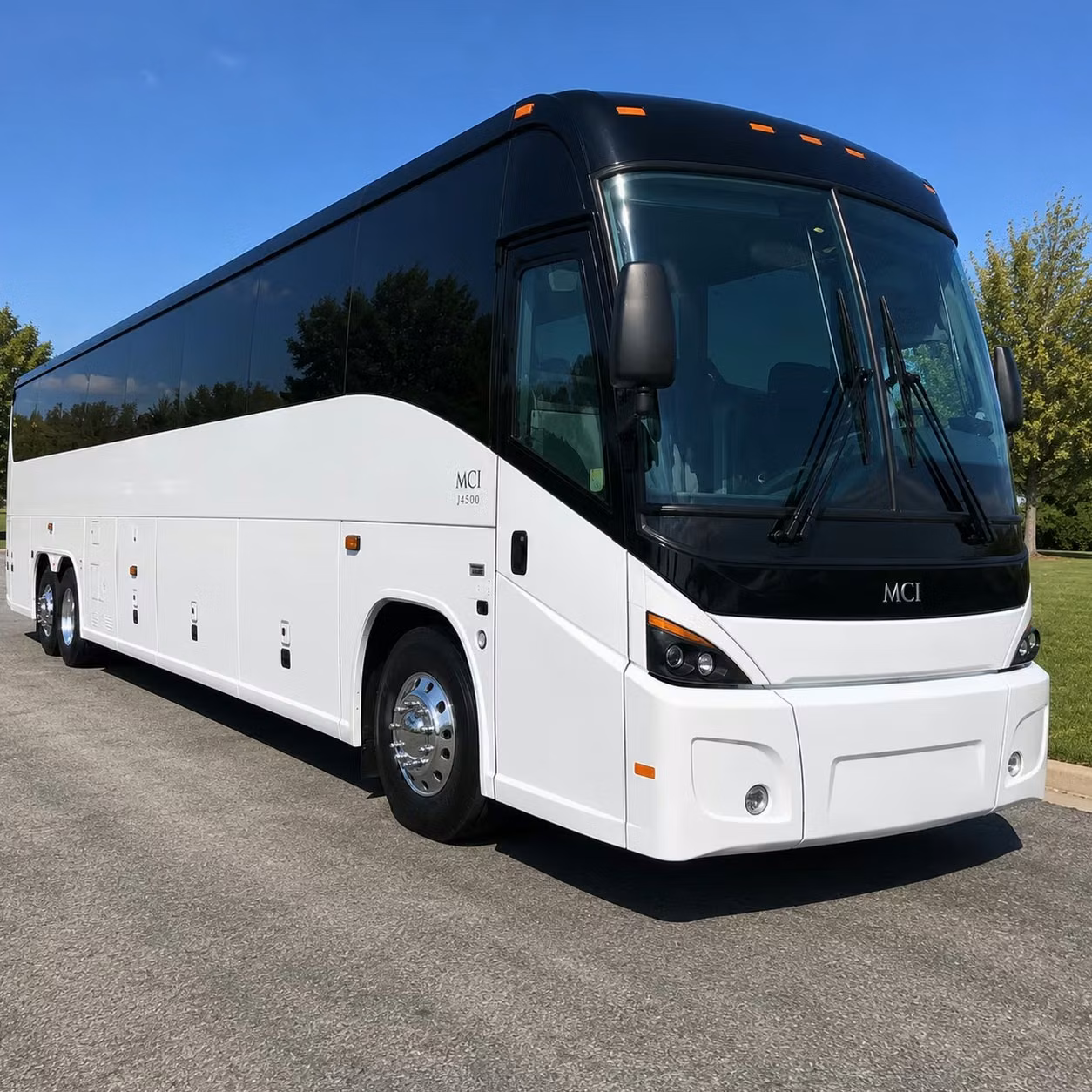 not in oklahoma city you can still find airport transportation nearby