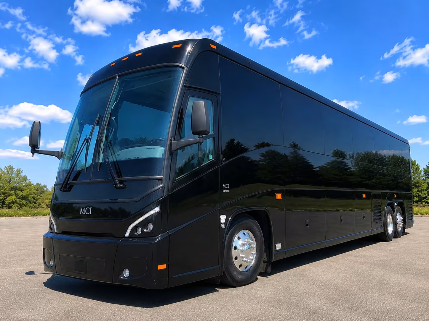 not in oklahoma city you can still find private event transportation nearby