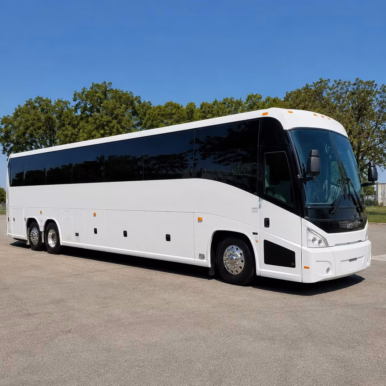 not in oklahoma city you can still find religious group transportation nearby
