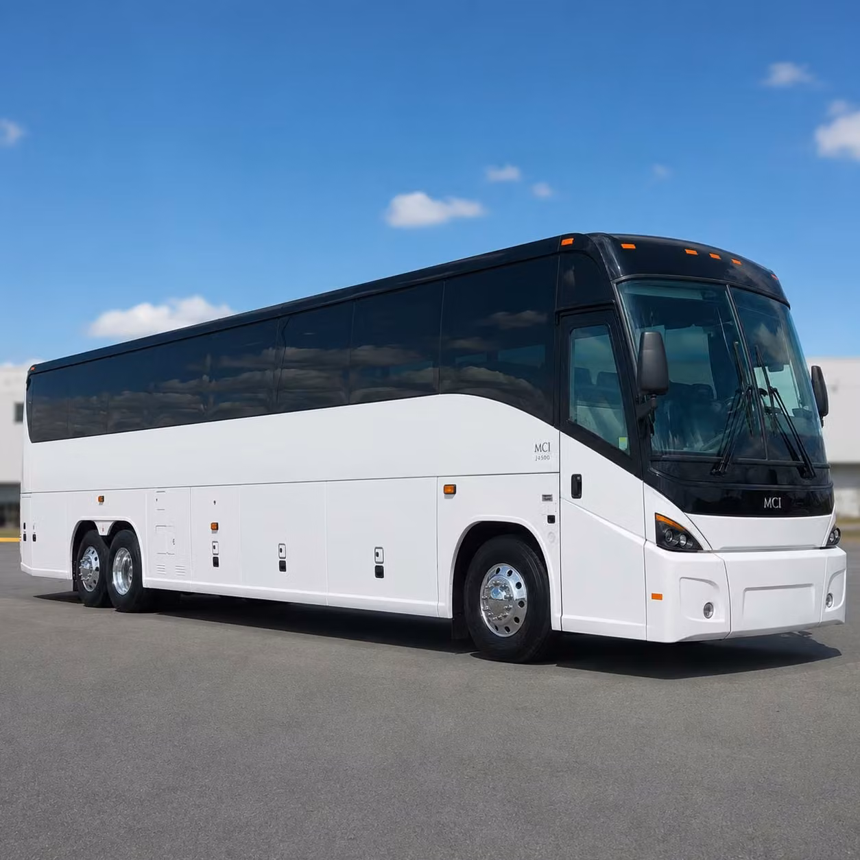 off site parking shuttle service for oklahoma city s major employment hubs