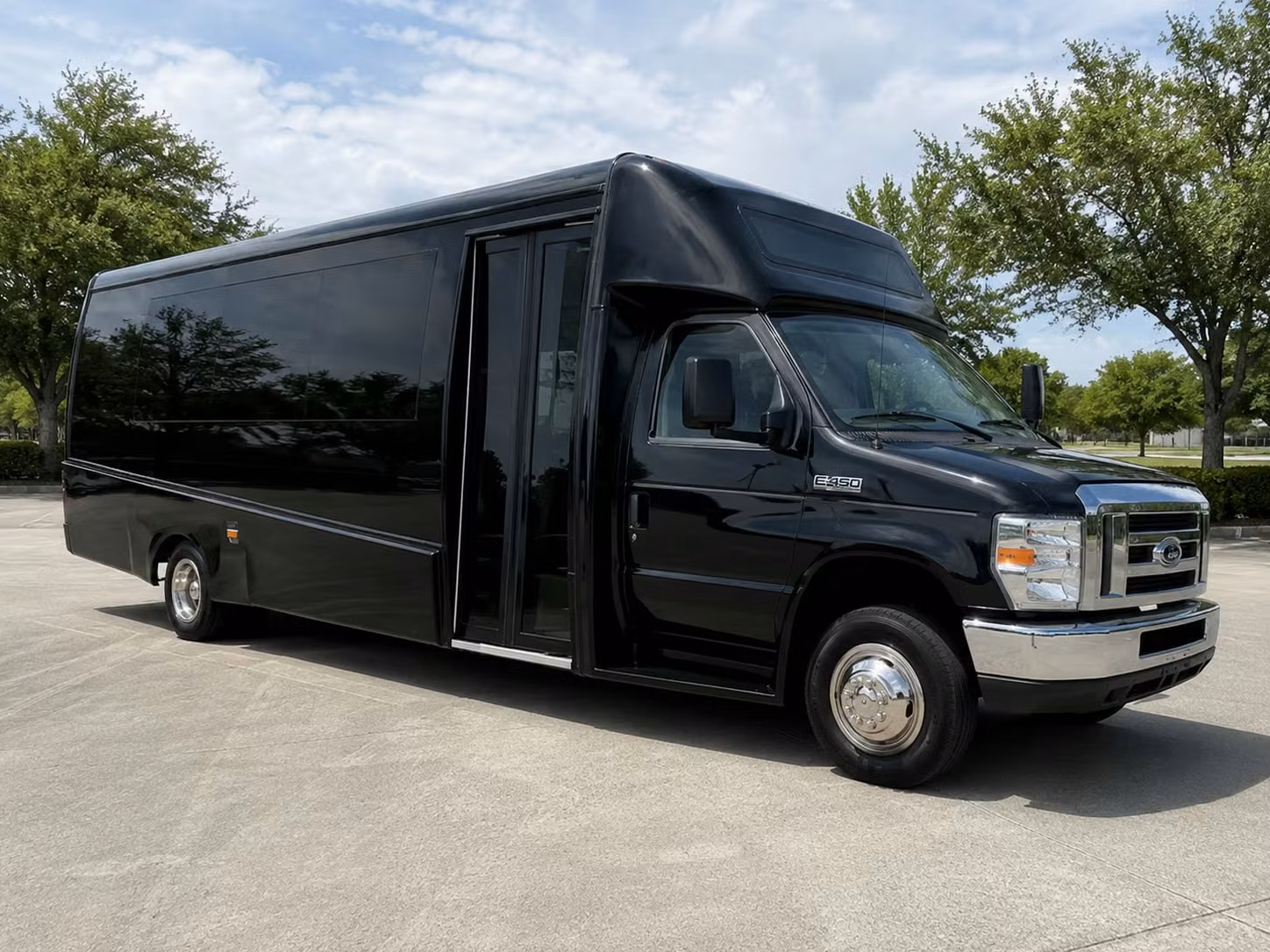 oklahoma city airport transportation