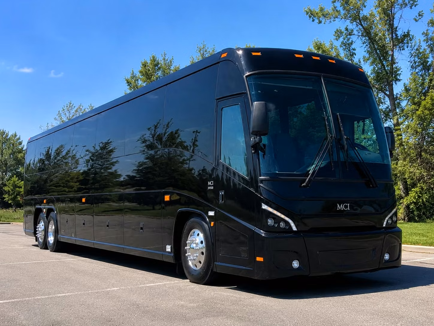 oklahoma city elementary school field trip bus rentals to museums zoos science centers