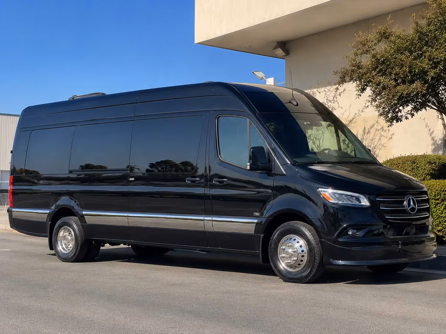 oklahoma city government military transportation