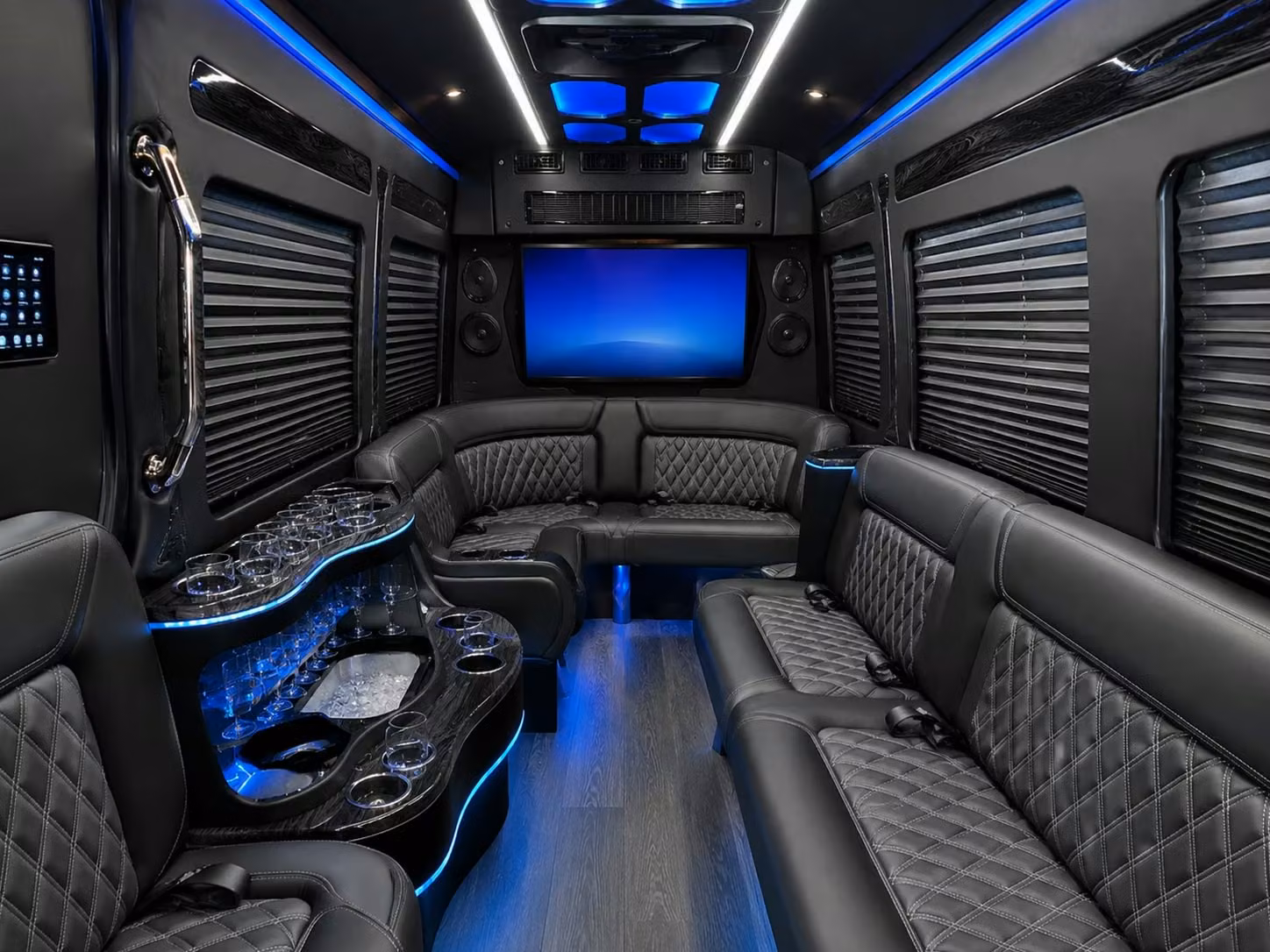 oklahoma city minor league hockey and soccer fan transportation