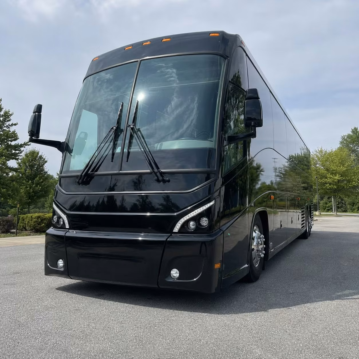 oklahoma national guard reserve unit transportation made easy