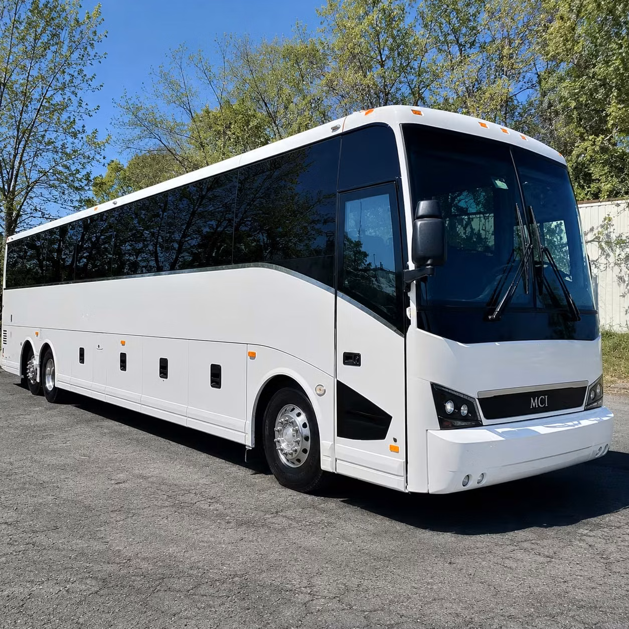 paycom center concert transportation your group arrives together every time