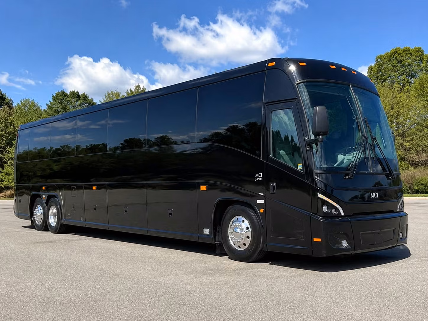 school field trip and group event transportation in oklahoma city