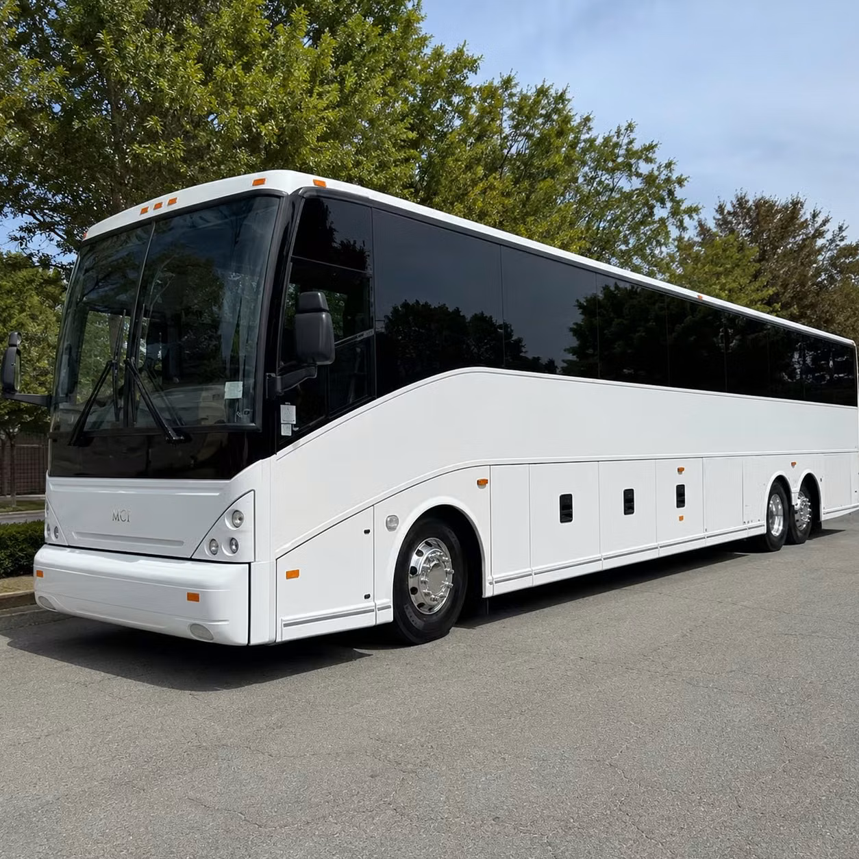 wherever your group lands oklahoma city airport transportation is ready
